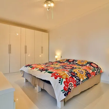 Villa St Joseph Hyeres